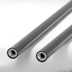 Торшер Lussole SY3250