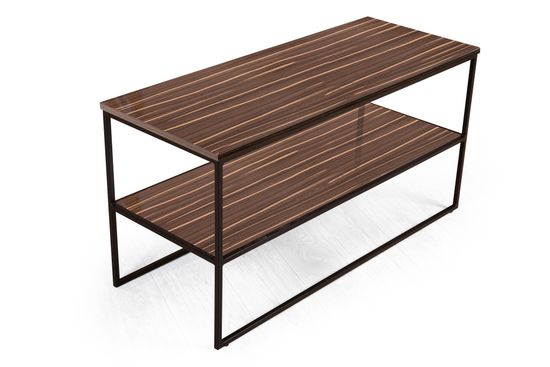 Стол интерьерный LOFT 1