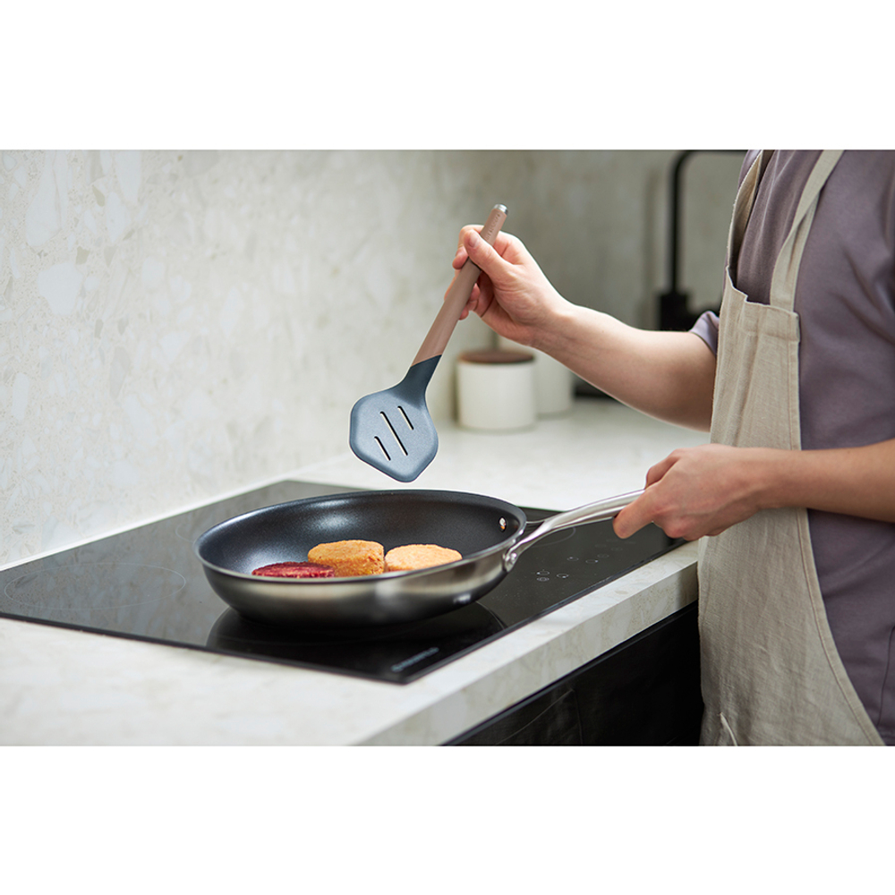 Набор кухонных инструментов smartchef, 4 шт.