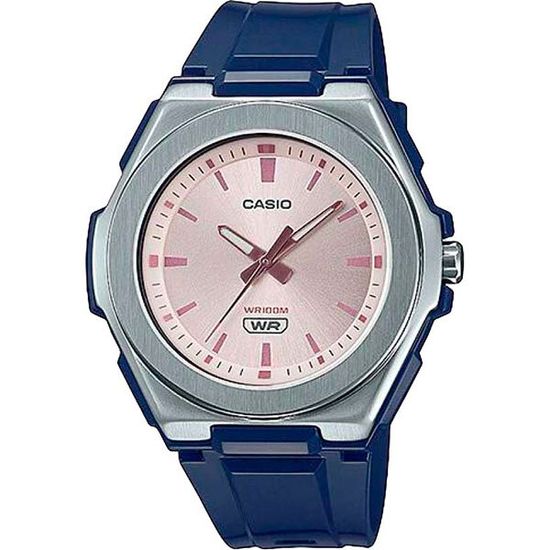 Наручные часы Casio LWA-300H-2EVEF
