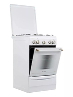 Плита газовая Gefest ПГ 6100-02 0185