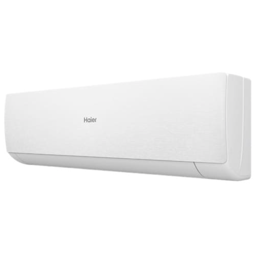 Сплит-система Haier Stellar HP DC Inverter AS50SHP1HRA-W/1U50SHP1FRA