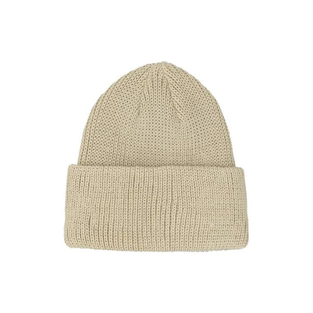 Шапки THE NORTH FACE Logo, NF0A55KCW3X4