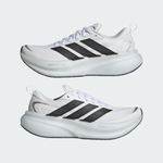 КРОССОВКИ SUPERNOVA GLIDE W - ADIDAS