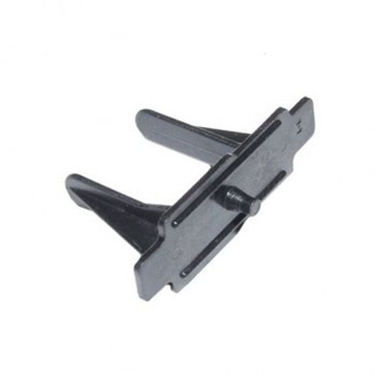 Планка запорная ВПО-205