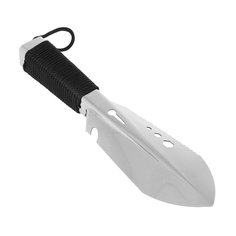 Лопатка многофункциональная INBLOOM 26.5см (181-044)