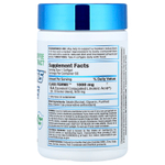 ALLMAX, CLA80 Femme, конъюгированная линолевая кислота премиального качества, 1000 мг, 60 мягких таблеток