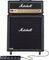 MARSHALL JVM410H 100 WATT ALL VALVE 4 CHANNEL HEAD