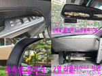 KG Mobility (Ssangyong) Rexton Sports KHAN Дизель 2.2 4WD (09.2020)
