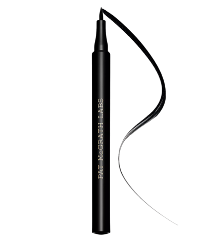 Pat McGrath Labs Perma Precision Liquid Eyeliner
