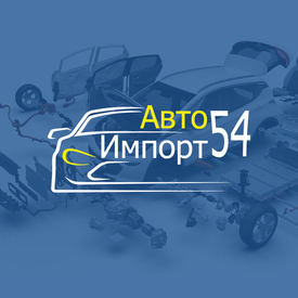 Новое поступление контрактных запчастей из Японии