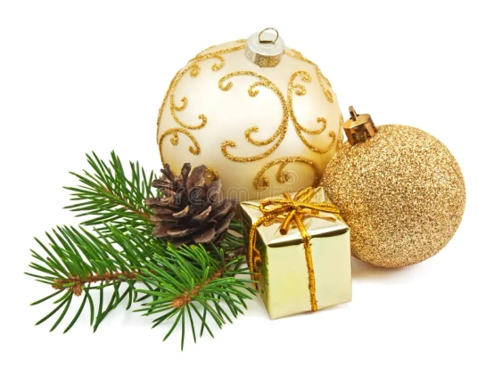 Идеально для подарка