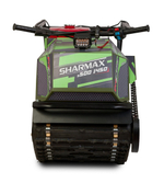 Мотобуксировщик SHARMAX S500 1450 HP23 Enduro (2024)