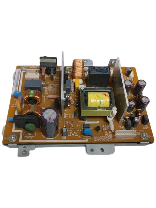 M1331056/ M1335315 Плата питания для Ricoh SP 200N SP200 SP-200N