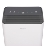 Осушитель воздуха SHUFT Fjord SDR-30L