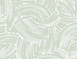 Шовная фреска GEO-66, 2,7 м (Ширина 4 м)