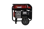 Генератор Loncin GH6500-2