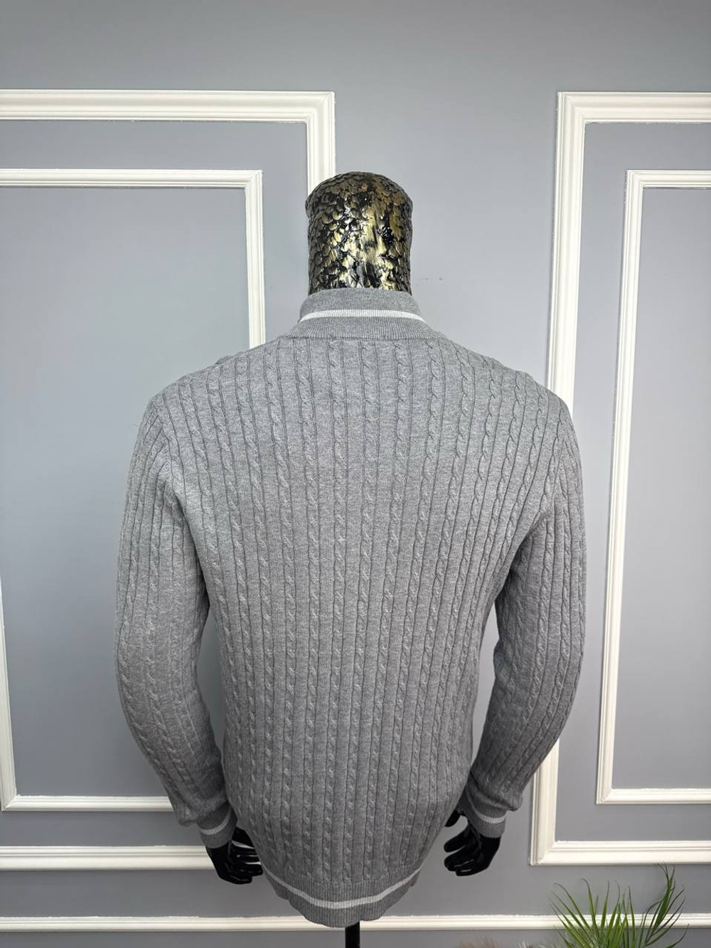 Кардиган Brunello Cucinelli