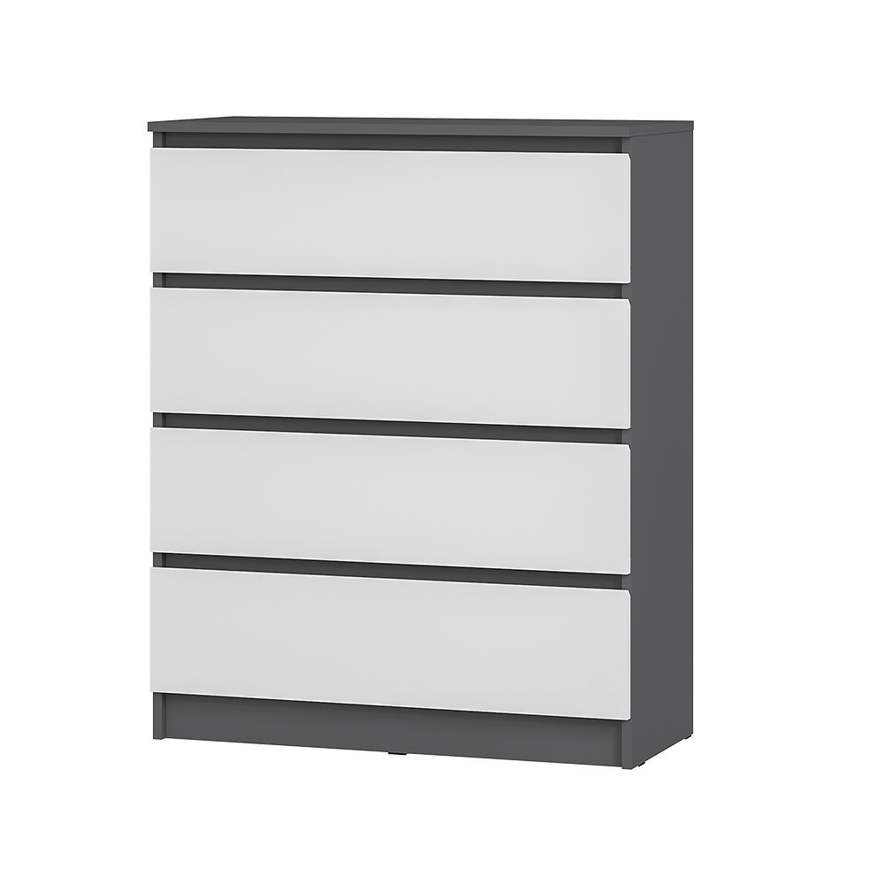 Шарм КМ-02 Комод