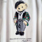 Футболка Ralph Lauren