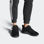 Кроссовки Adidas Originals Tubular Shadow (Женская размерная сетка)