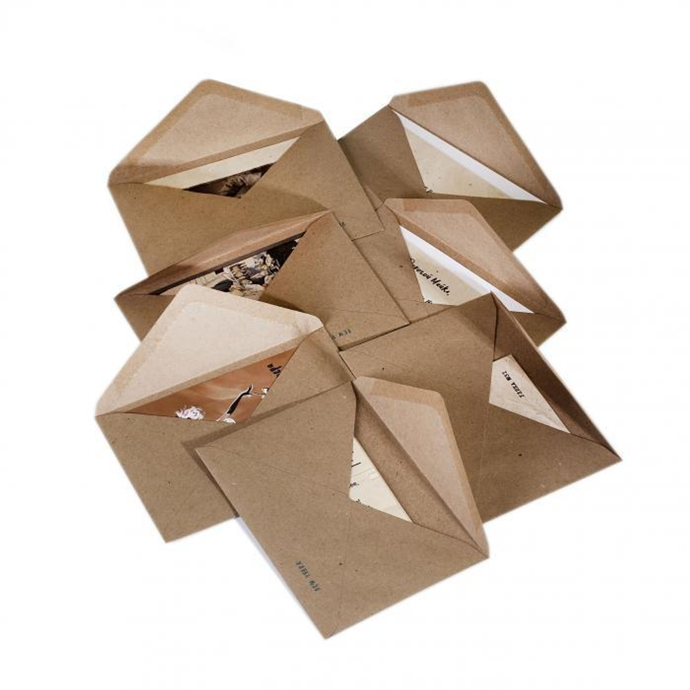 Однажды в Чикаго. Ограбление поезда