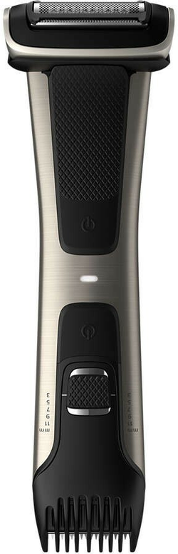 Бритва Philips BG7030