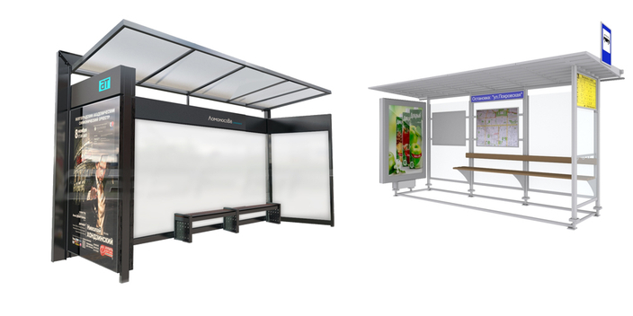  ОТ ПРОИЗВОДИТЕЛЯ ИЗГОТОВИМ В СРОК, ДОСТАВИМ ДО АДРЕСА