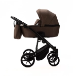 Коляска 3 в 1 Adamex Mobi New