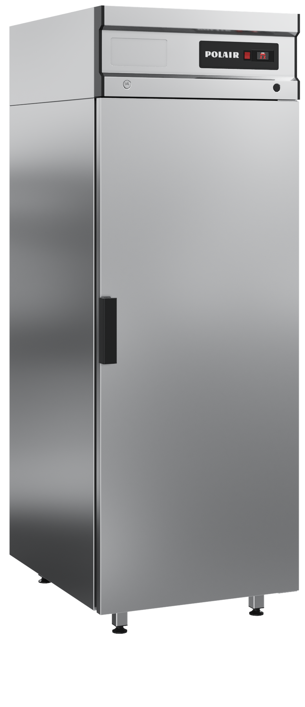 CM107-G