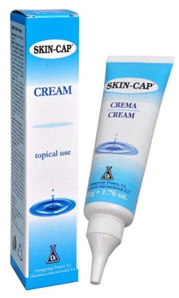 Крем Skin-Cap 50 г