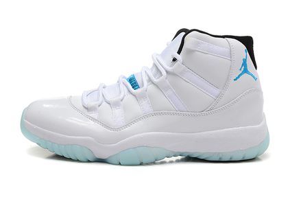 Concord 2025 11 pink