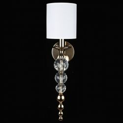 Бра Aployt Floretta APL.842.11.01