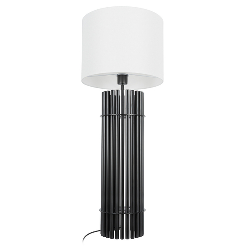 Настольная лампа Loft It Pile 10446T BL