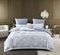 Постельное белье Египетский хлопок Asabella 2253 Premium