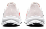 Кроссовки Nike Downshifter 11 (Женская размерная сетка)