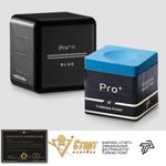 Мел Turning Point Pro + Синий H (60 шт)