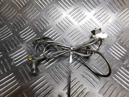 Датчик ABS BMW R1200GS 2005