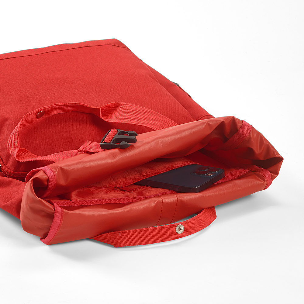 Рюкзак Warsaw 20 л.