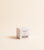 Мыло сфера — Сакура, 70г | Patissoncha