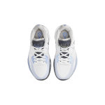 Кроссовки Nike Kyrie Infinity GS Smoke and Mirrors