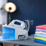 Парогенератор Braun CareStyle 3 Pro IS3157BL