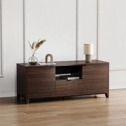 Тумба под ТВ Case CS047