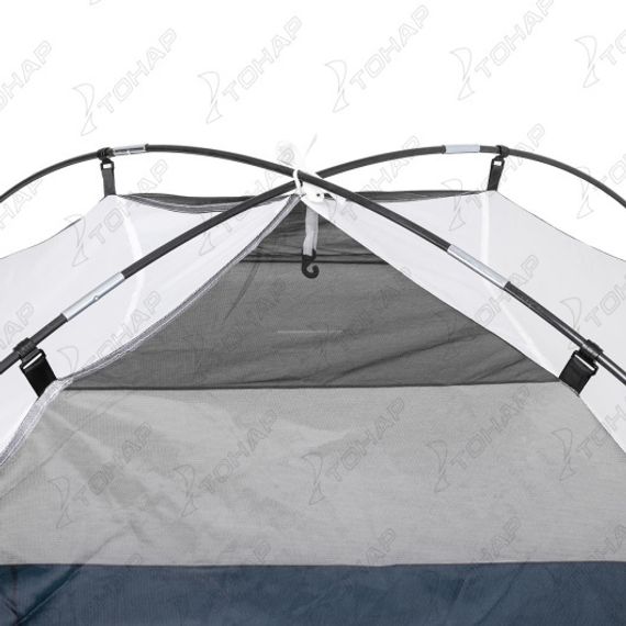 Палатка 3-4-х местная (PR-82065-1) PR