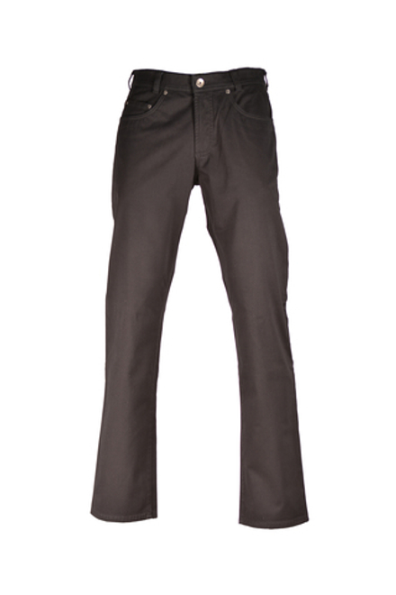 Джинсы GARDEUR