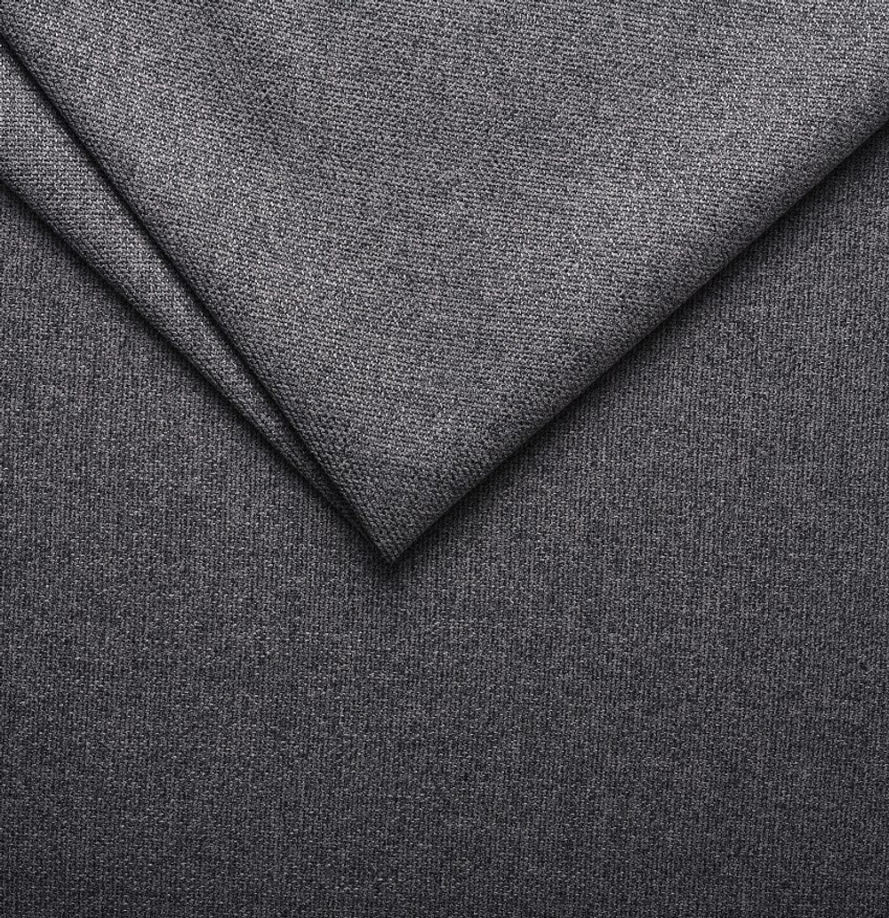 Рогожка Malmo (Мальмо) 16