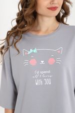 Костюм Альянс-2 Виотекс СЕРЫЙ