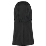 Балаклава Dimito Polartec Easy Slim Hoodclava