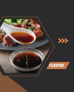 Соусы, паста, питание