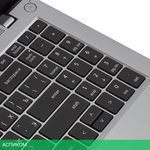 Ноутбук Digma Pro Fortis M